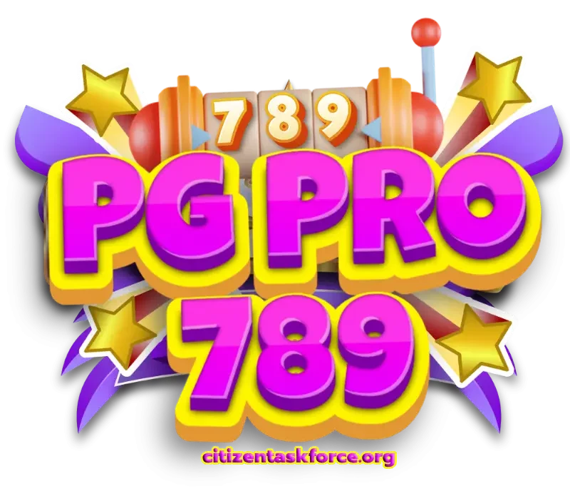 PGPRO789-logo
